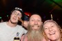 Thumbs/tn_Busfest 2017 048.jpg